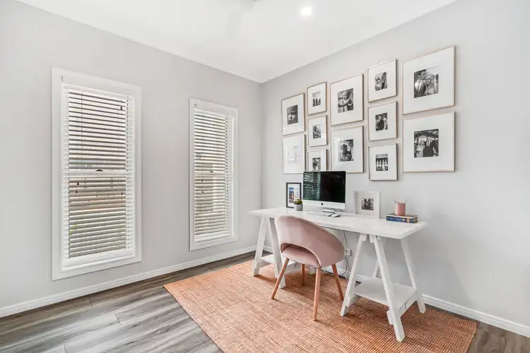 Sixth view of Homely house listing, 1 Coen Street, Thornlands QLD 4164