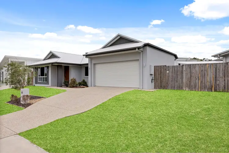 Main view of Homely house listing, 9 Frangipani Street, Peregian Beach QLD 4573