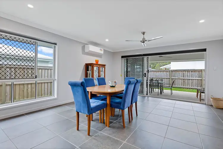 Fifth view of Homely house listing, 9 Frangipani Street, Peregian Beach QLD 4573