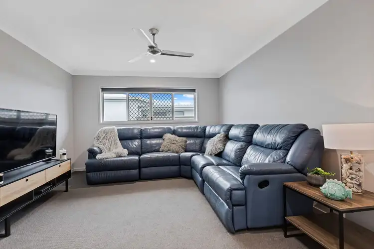 Sixth view of Homely house listing, 9 Frangipani Street, Peregian Beach QLD 4573