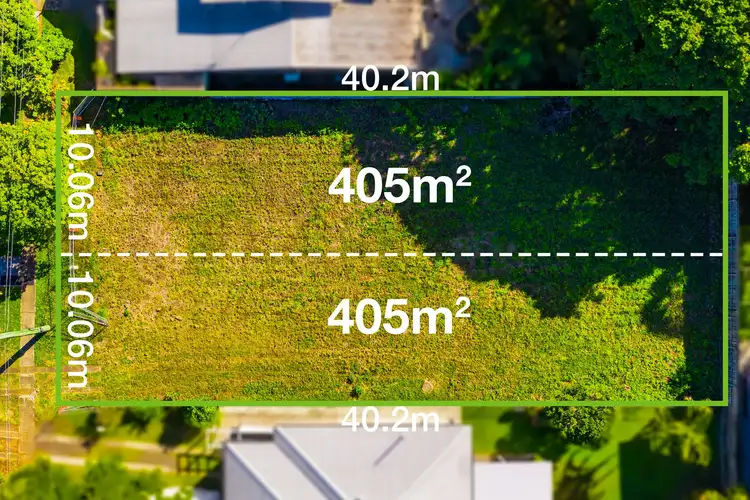 449 Tingal Road, Wynnum QLD 4178