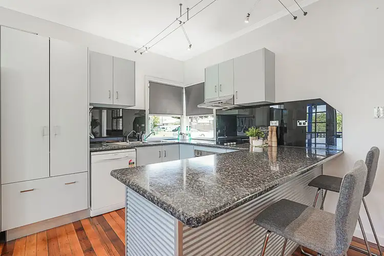 Third view of Homely house listing, 18 Willard Street, Carina Heights QLD 4152