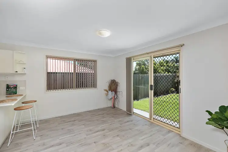 Sixth view of Homely house listing, 6 Myra Street, Birkdale QLD 4159