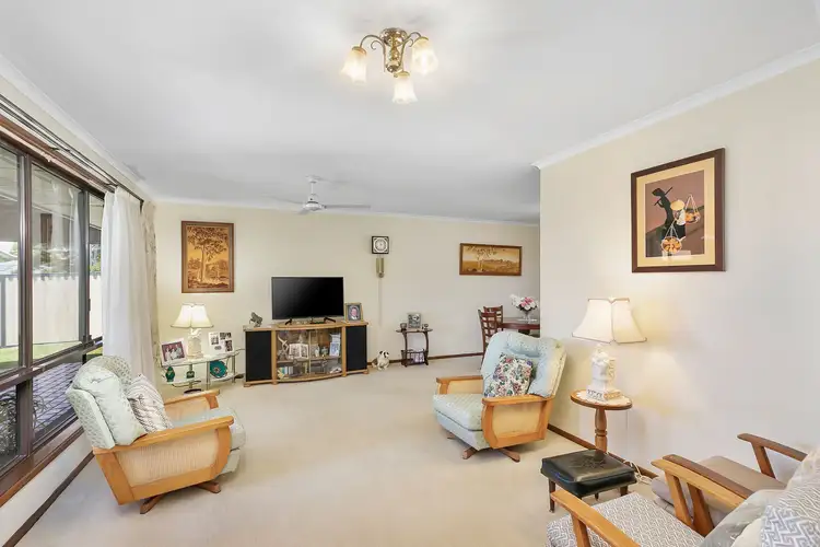 Sixth view of Homely house listing, 35 Moselle Drive, Thornlands QLD 4164