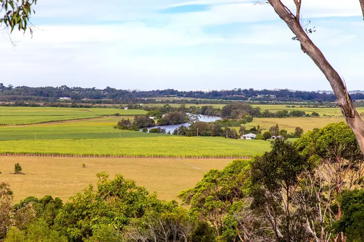 Fourth view of Homely land listing, 24 Valdora Road, Maroochy River QLD 4561