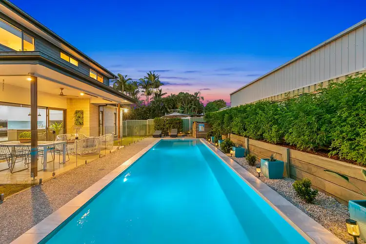 14 Verdun Street, Tingalpa QLD 4173