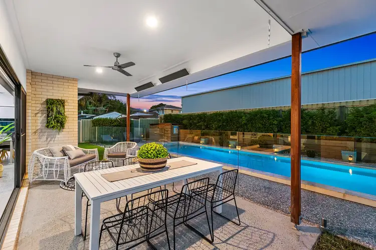 Second view of Homely house listing, 14 Verdun Street, Tingalpa QLD 4173