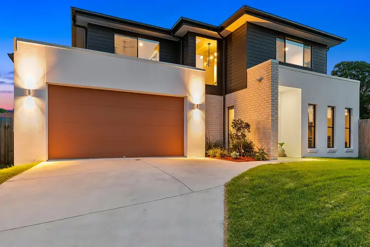 Third view of Homely house listing, 14 Verdun Street, Tingalpa QLD 4173