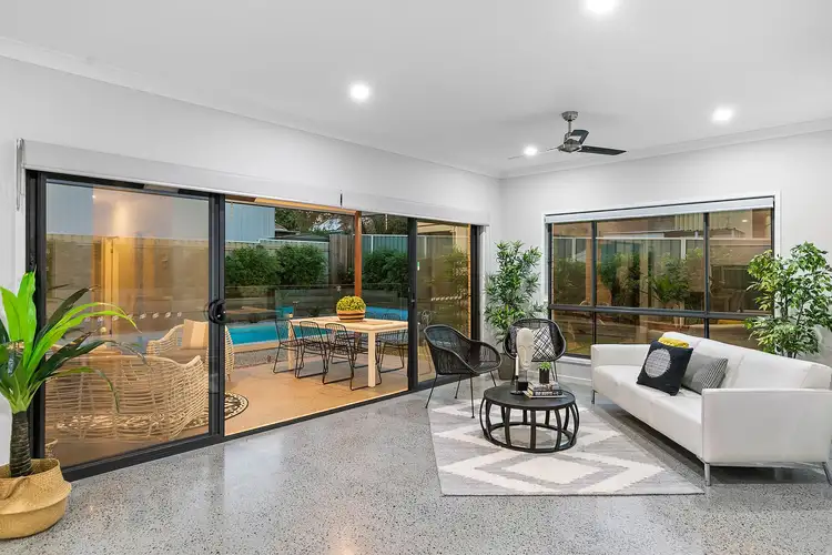 Fourth view of Homely house listing, 14 Verdun Street, Tingalpa QLD 4173