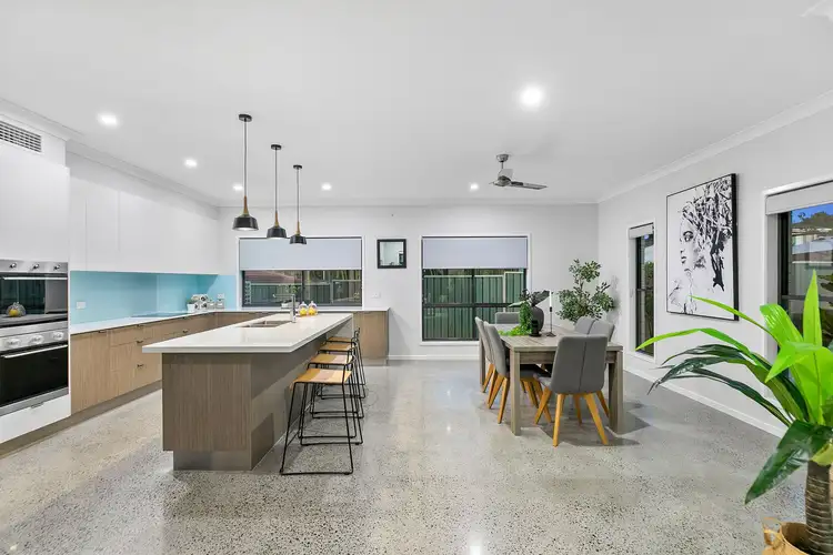 Fifth view of Homely house listing, 14 Verdun Street, Tingalpa QLD 4173