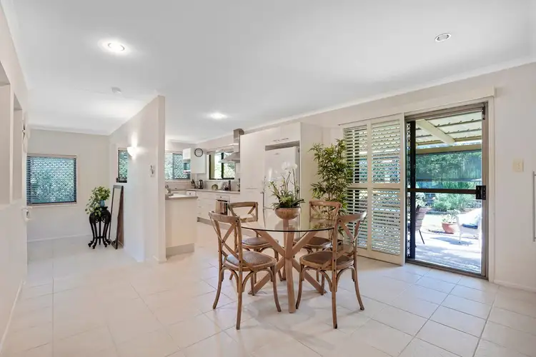 Third view of Homely house listing, 9 Monterey Avenue, Thornlands QLD 4164