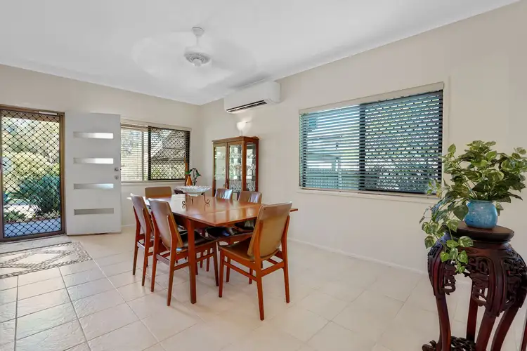 Fourth view of Homely house listing, 9 Monterey Avenue, Thornlands QLD 4164