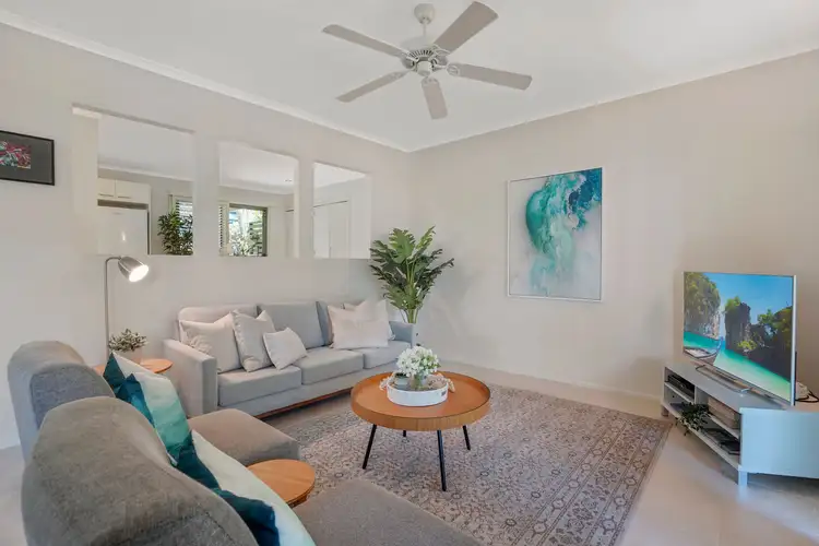 Fifth view of Homely house listing, 9 Monterey Avenue, Thornlands QLD 4164
