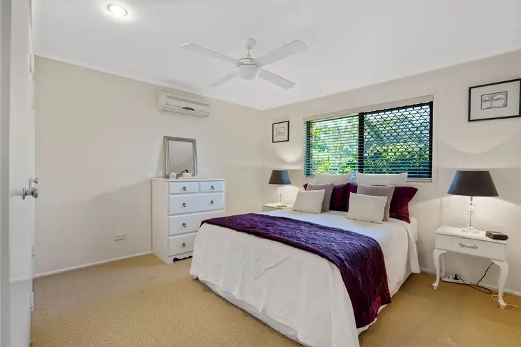 Sixth view of Homely house listing, 9 Monterey Avenue, Thornlands QLD 4164