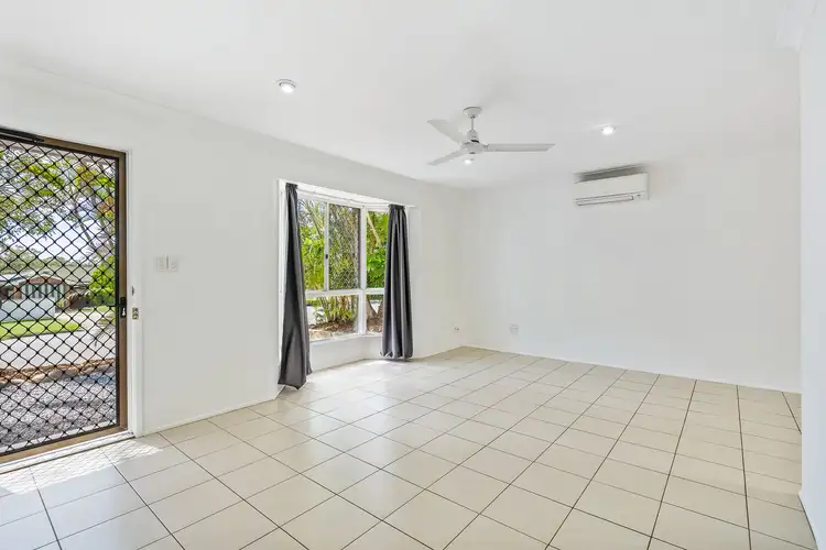 Third view of Homely house listing, 42 Burke Street, Capalaba QLD 4157