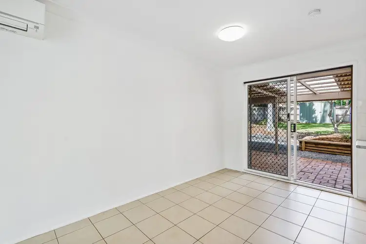 Fourth view of Homely house listing, 42 Burke Street, Capalaba QLD 4157