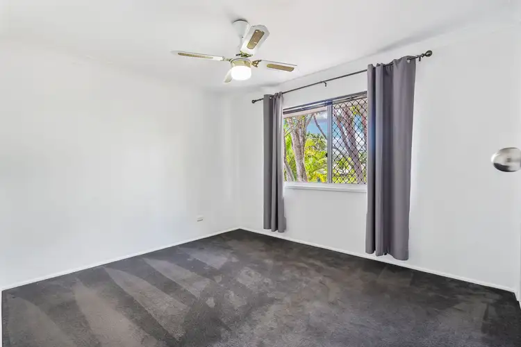 Fifth view of Homely house listing, 42 Burke Street, Capalaba QLD 4157