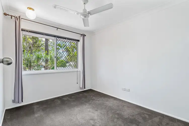 Sixth view of Homely house listing, 42 Burke Street, Capalaba QLD 4157