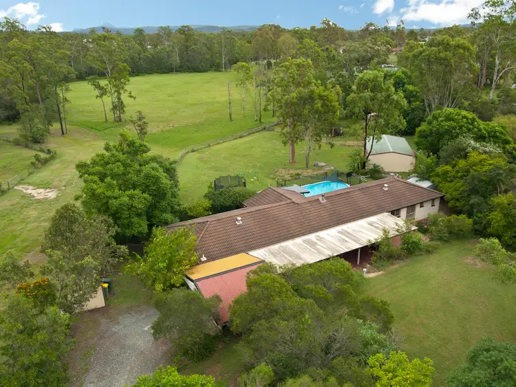 84-86 River Oak Drive, Jimboomba QLD 4280