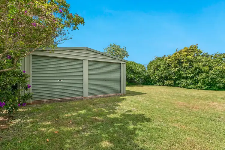 Third view of Homely house listing, 2 Alison Court, Victoria Point QLD 4165