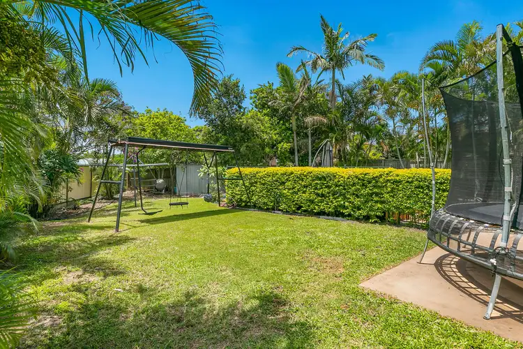 Fifth view of Homely house listing, 14 Mayfair Street, Alexandra Hills QLD 4161