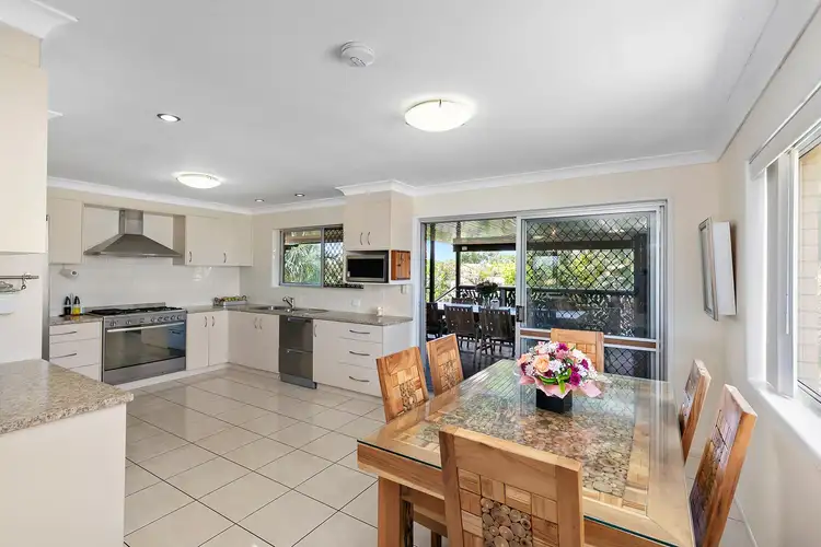 Sixth view of Homely house listing, 14 Mayfair Street, Alexandra Hills QLD 4161