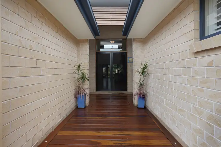 Second view of Homely house listing, 7 Kassandra Street, Cleveland QLD 4163