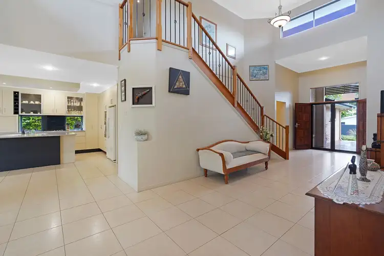 Third view of Homely house listing, 7 Kassandra Street, Cleveland QLD 4163