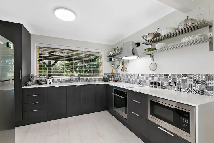 Unit 49/26 Mond Street, Thorneside QLD 4158