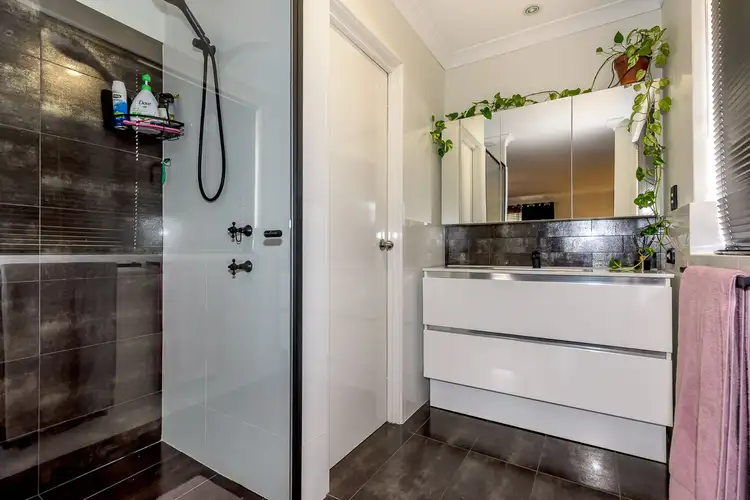 Sixth view of Homely house listing, 5 Tuomey Follow, Baldivis WA 6171