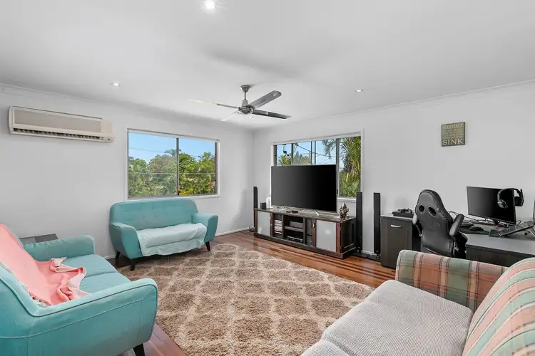 Fifth view of Homely house listing, 3 Lake View Drive, Thornlands QLD 4164