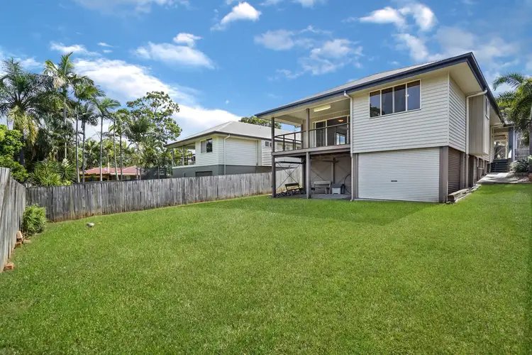 Second view of Homely house listing, 34 Serpentine Creek Road, Redland Bay QLD 4165