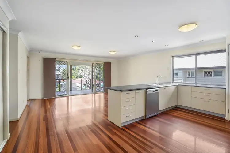 Third view of Homely house listing, 34 Serpentine Creek Road, Redland Bay QLD 4165