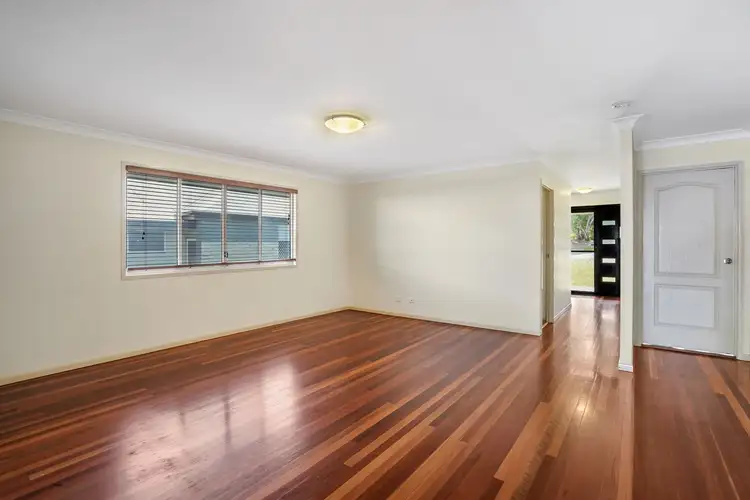 Fifth view of Homely house listing, 34 Serpentine Creek Road, Redland Bay QLD 4165