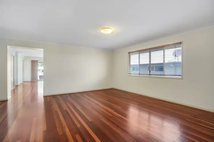 Sixth view of Homely house listing, 34 Serpentine Creek Road, Redland Bay QLD 4165