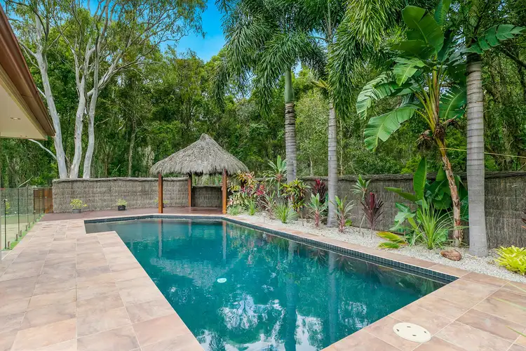 Second view of Homely house listing, 5 River Gum Place, Thornlands QLD 4164