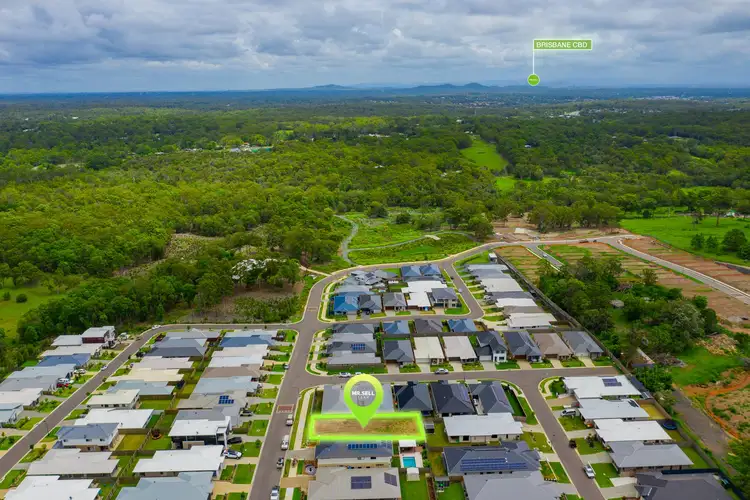 Sixth view of Homely land listing, 13 Highfield Avenue, Thornlands QLD 4164