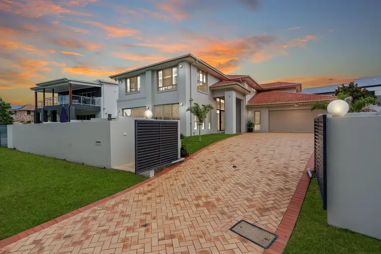 66 Manning Esplanade, Thornlands QLD 4164