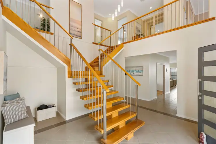 Third view of Homely house listing, 66 Manning Esplanade, Thornlands QLD 4164