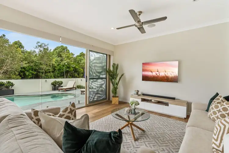 Fifth view of Homely house listing, 66 Manning Esplanade, Thornlands QLD 4164