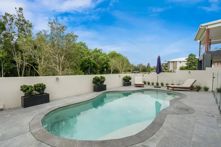 Sixth view of Homely house listing, 66 Manning Esplanade, Thornlands QLD 4164