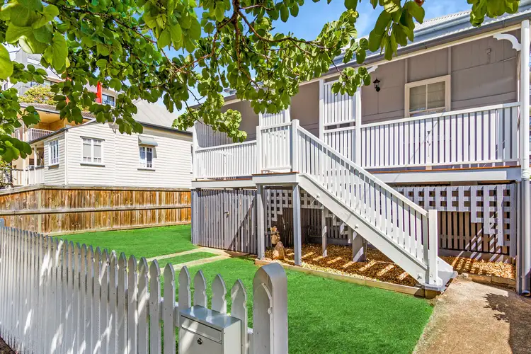29 Bridge Street, Nundah QLD 4012
