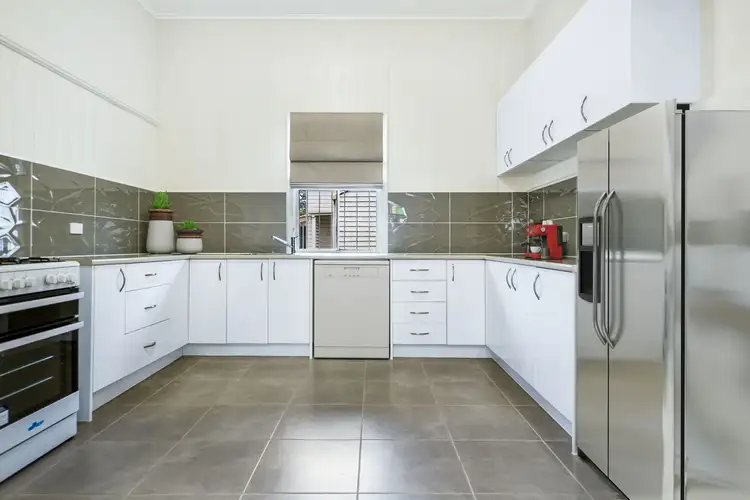 Fifth view of Homely house listing, 29 Bridge Street, Nundah QLD 4012