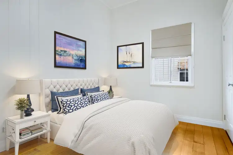 Sixth view of Homely house listing, 29 Bridge Street, Nundah QLD 4012