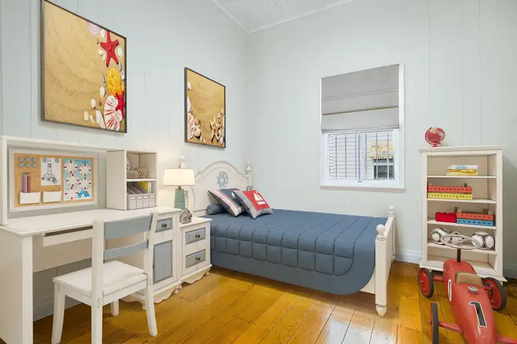 Seventh view of Homely house listing, 29 Bridge Street, Nundah QLD 4012