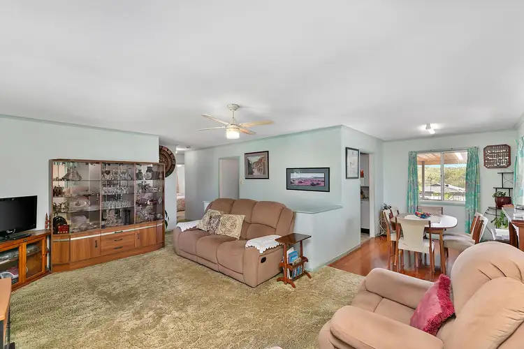 Sixth view of Homely house listing, 7 Drevesen Avenue, Cleveland QLD 4163