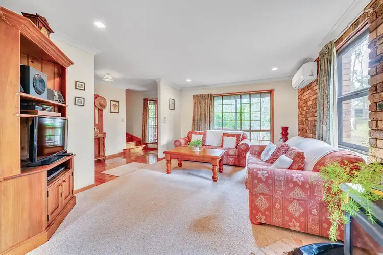 Third view of Homely house listing, 73 Kulmaren Grove, Karana Downs QLD 4306