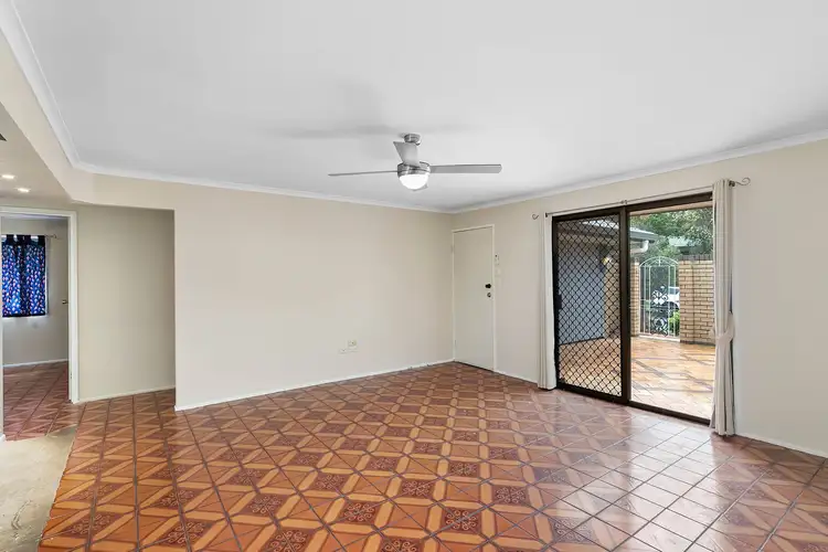 Third view of Homely house listing, 7 Monterey Avenue, Thornlands QLD 4164