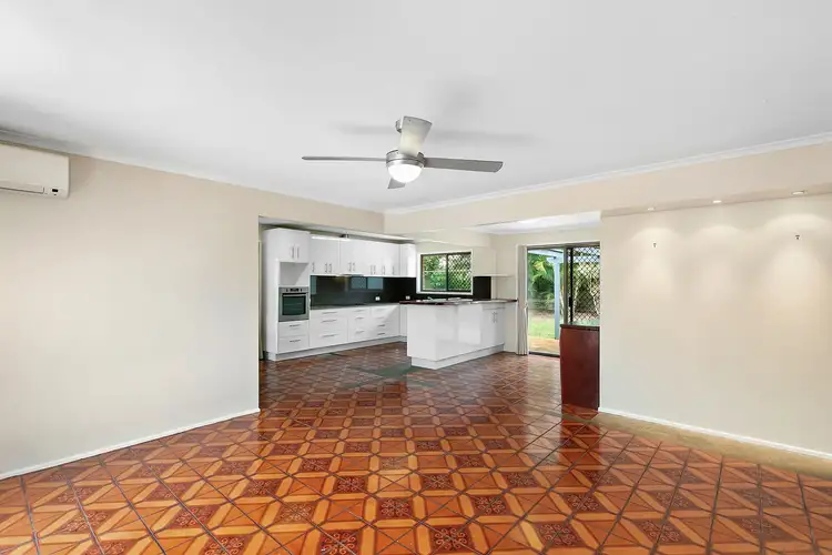 Fourth view of Homely house listing, 7 Monterey Avenue, Thornlands QLD 4164