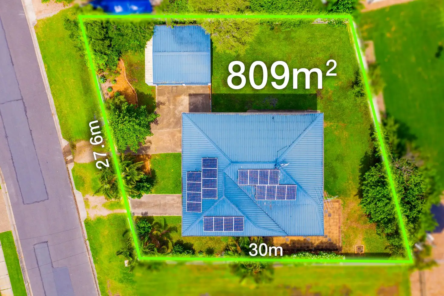 Main view of Homely house listing, 17 Saul Street, Thorneside QLD 4158